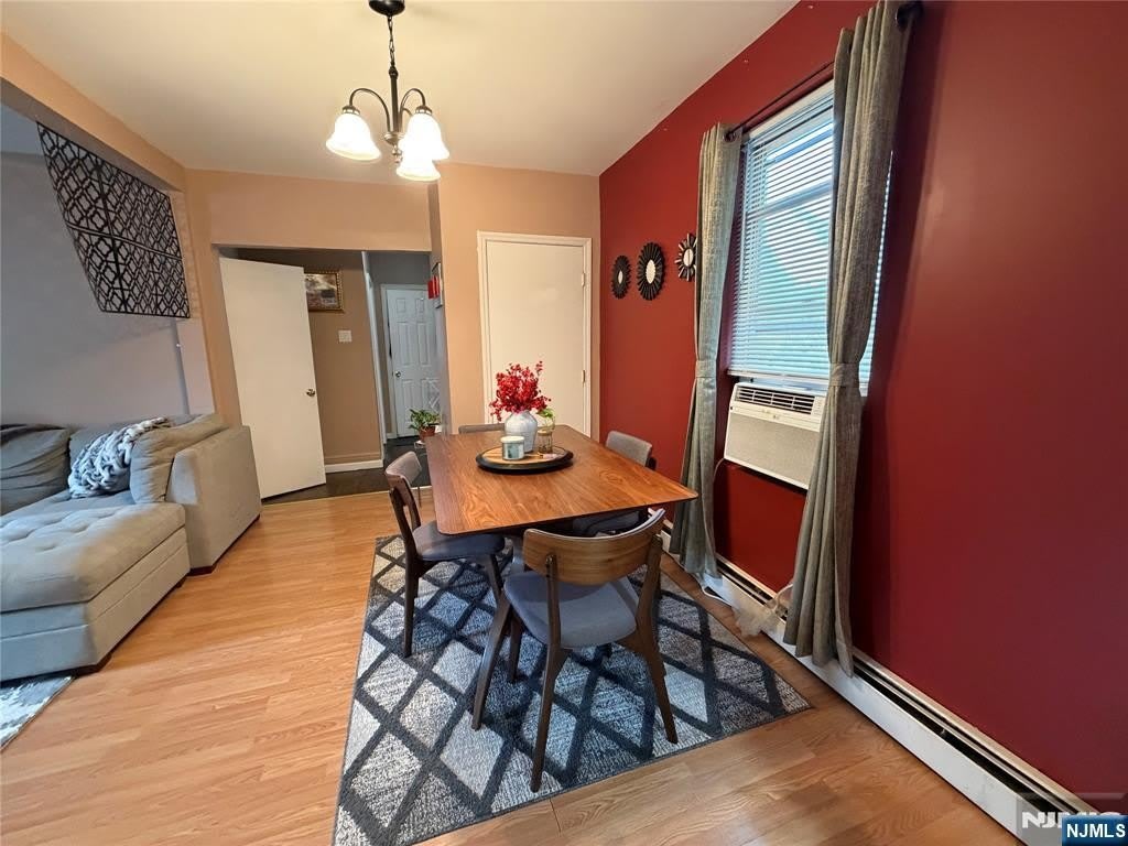 551 Hoboken – photo 2