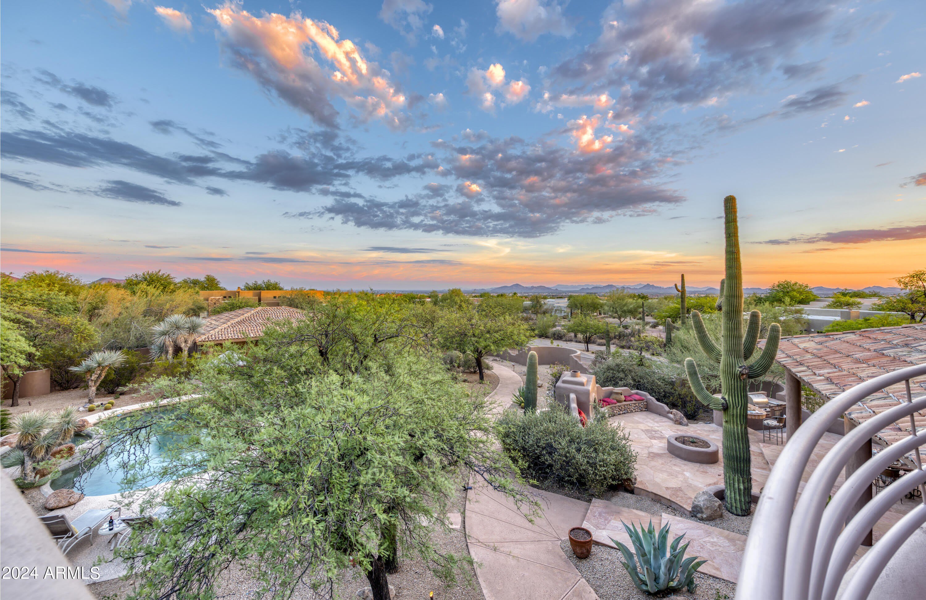 9318 E Sands Drive – photo 1