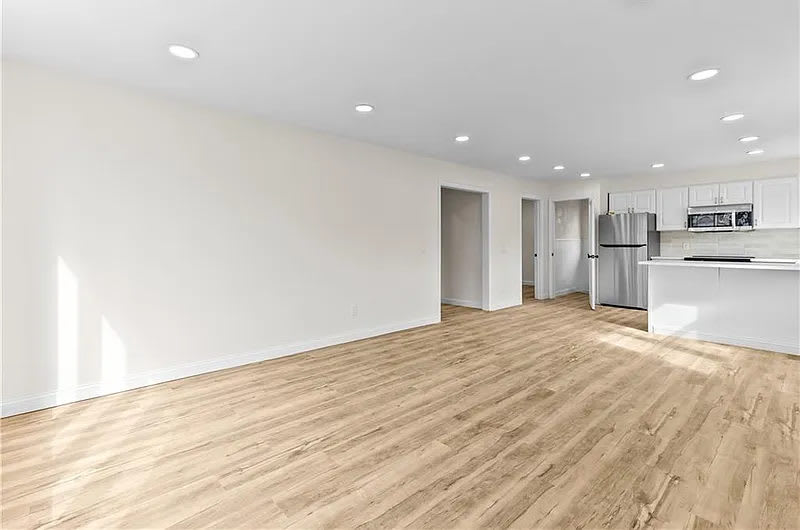 21 Joy St – photo 5