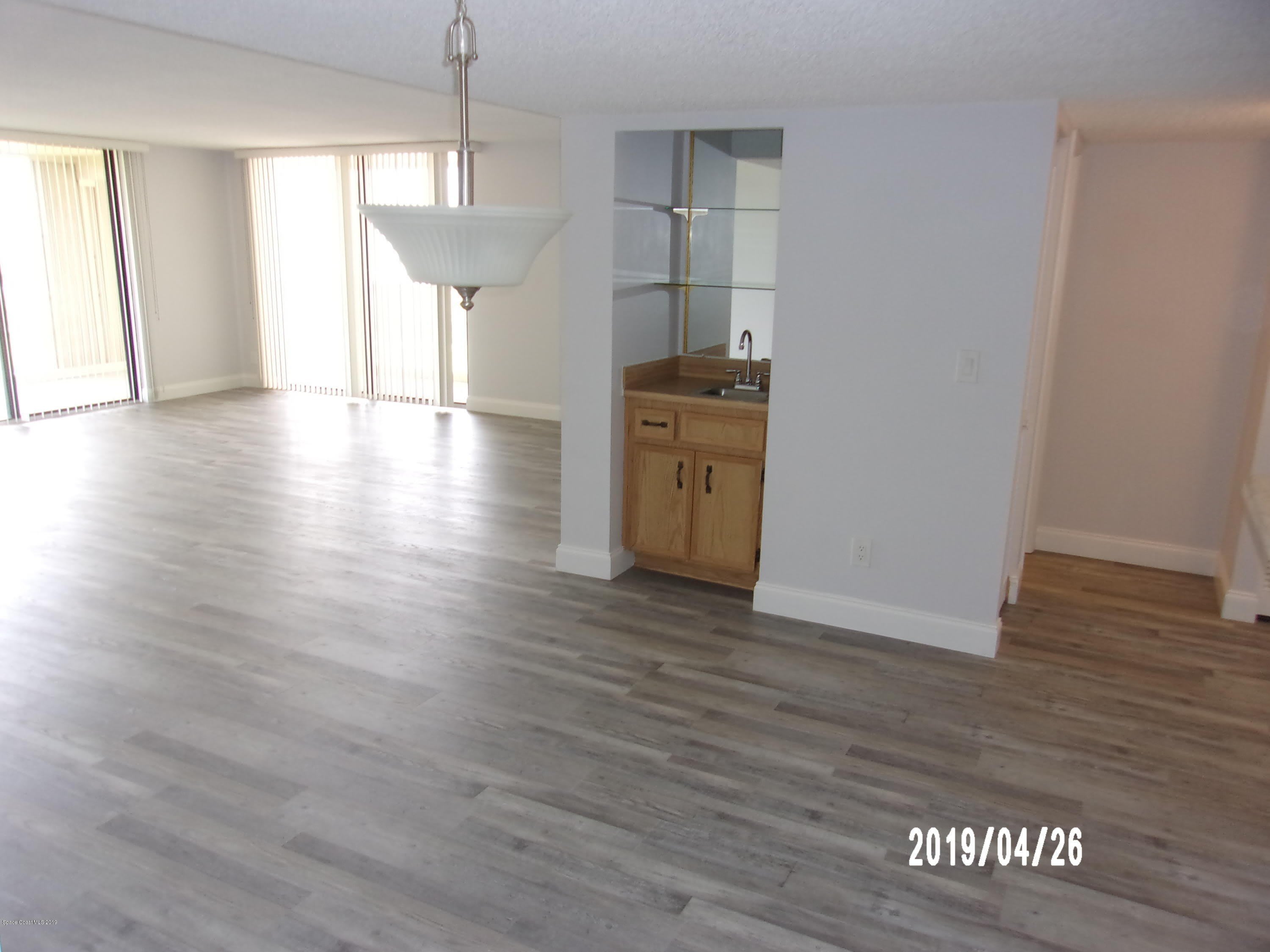 840 N Atlantic Avenue – photo 2