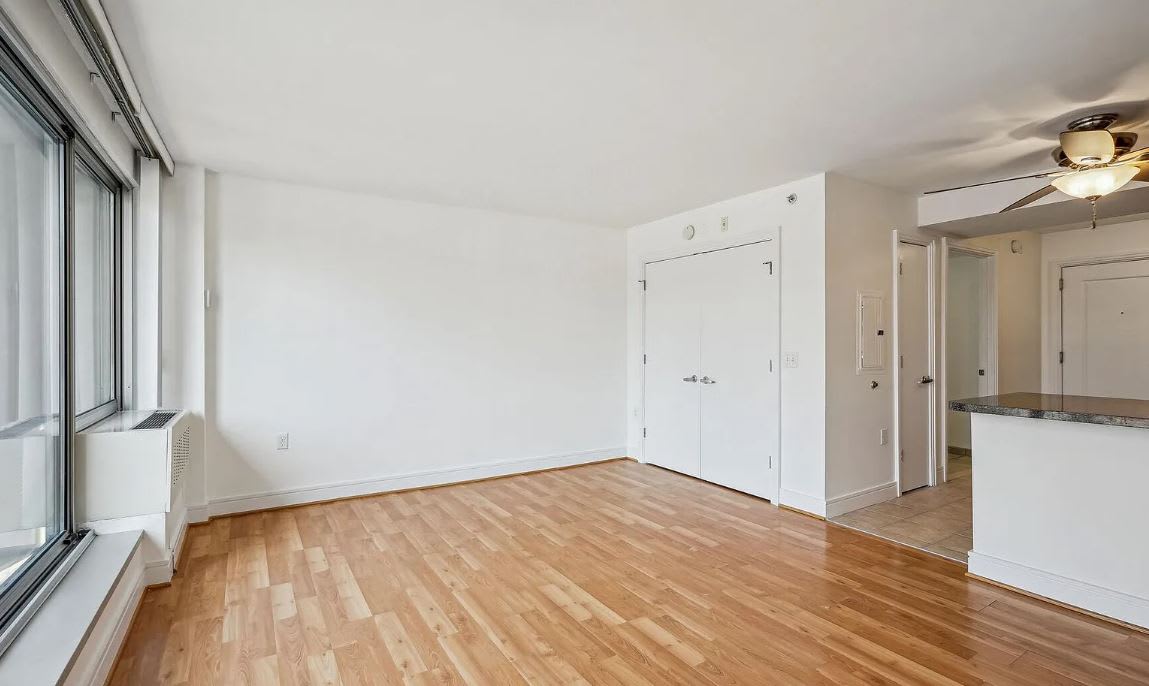 800 4th Street SW #S106 – photo 3