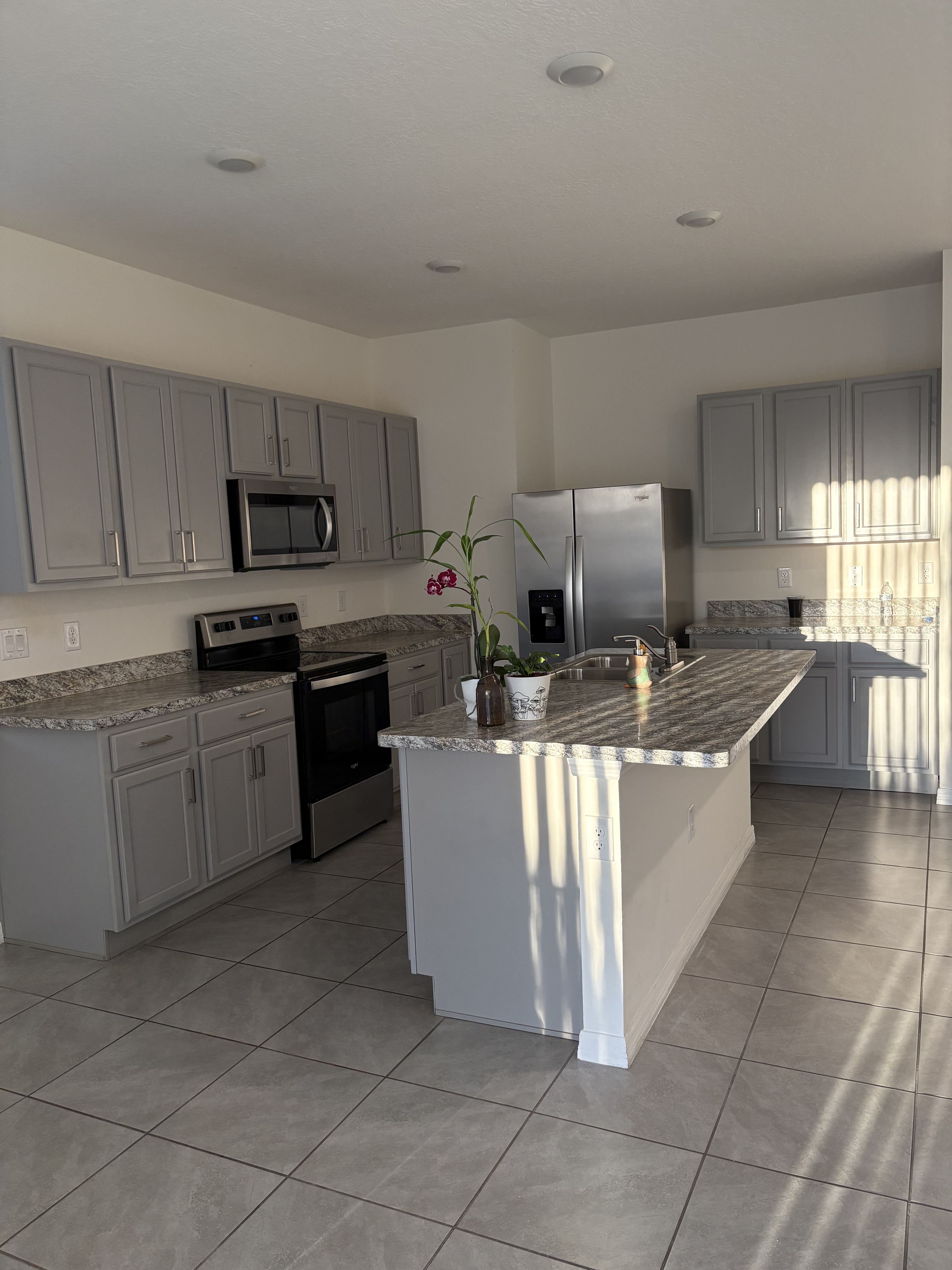 397 Feltrim Reserve Boulevard – photo 3