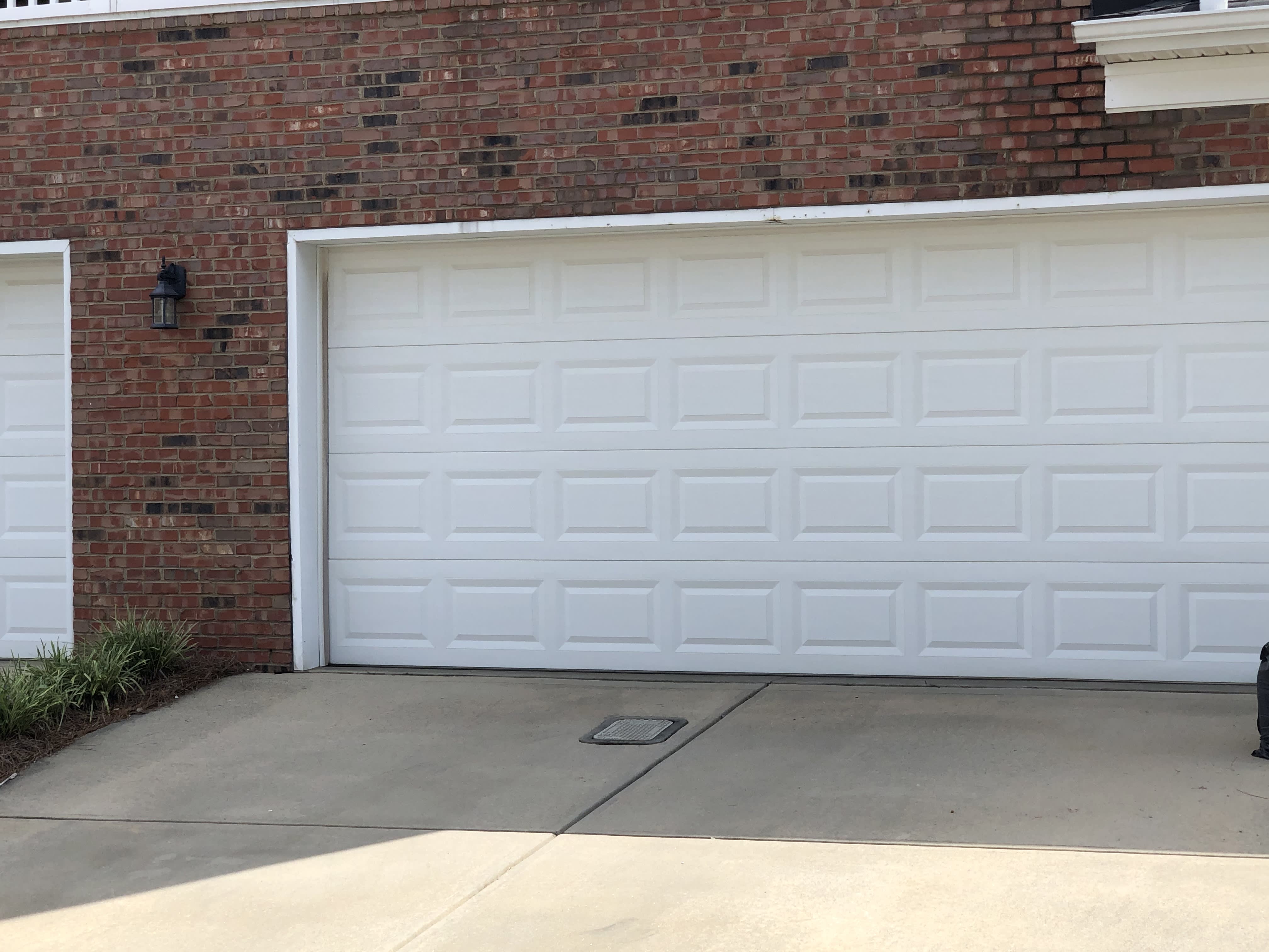 12015 Valley Oak St – photo 5