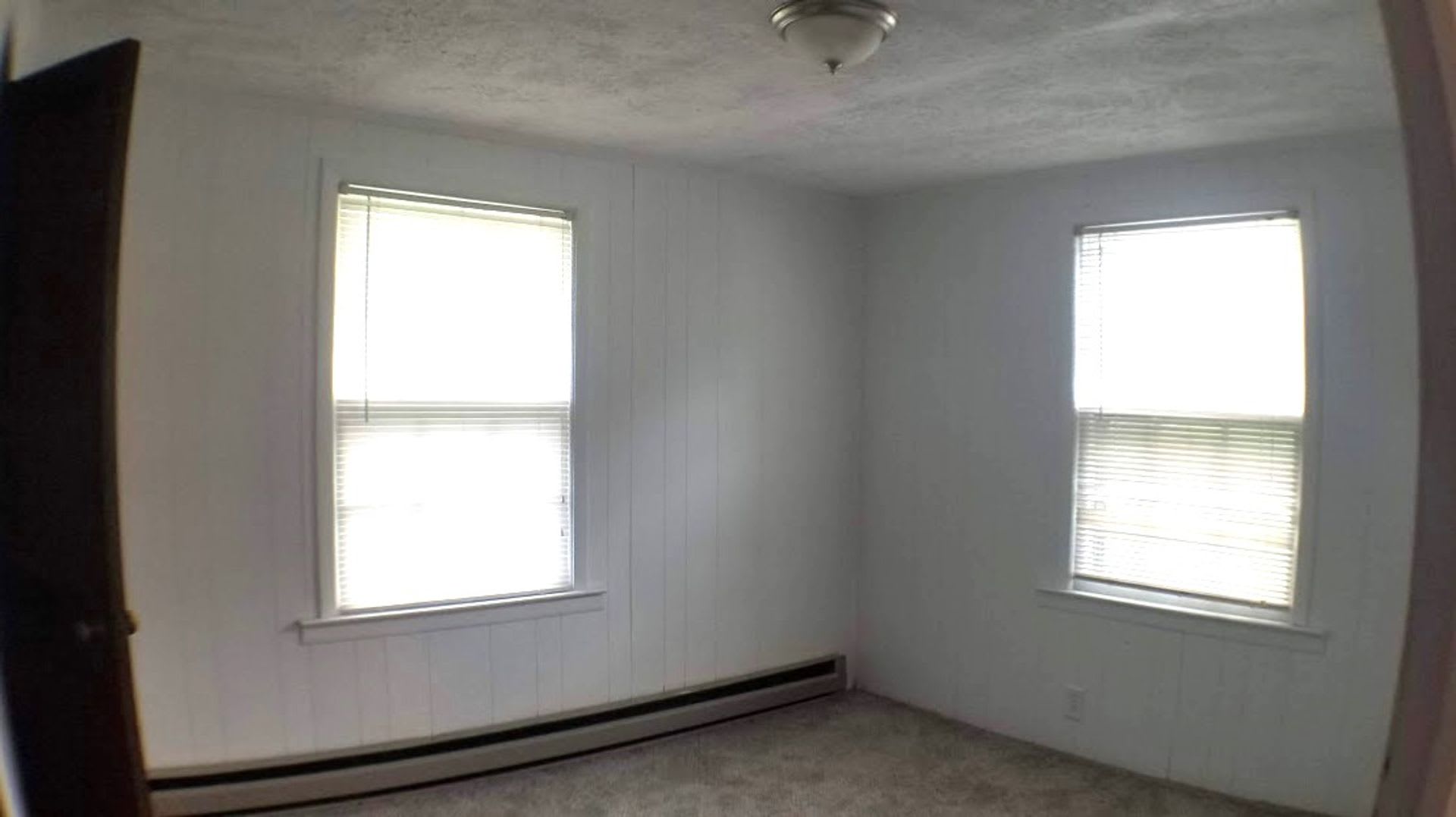 123 Lilly St. #1/2, Bristol TN 37620 – photo 4