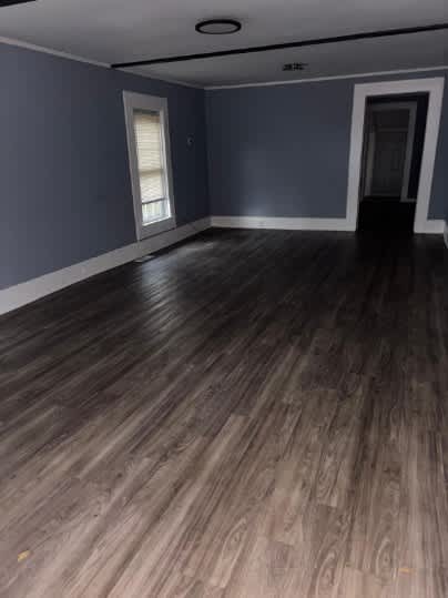 4322 Mikado Avenue – photo 5