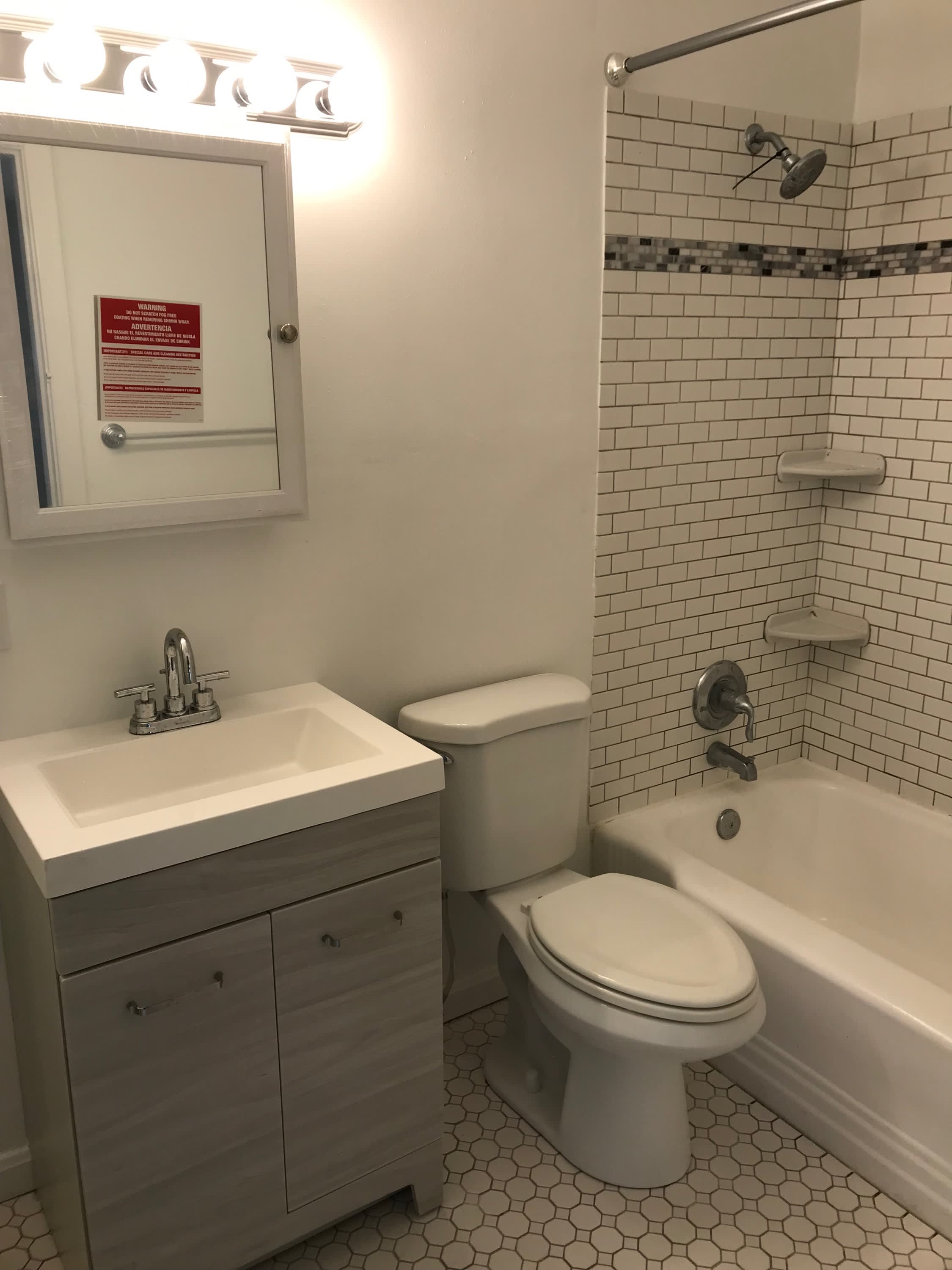 1409 East Marks Street – photo 5