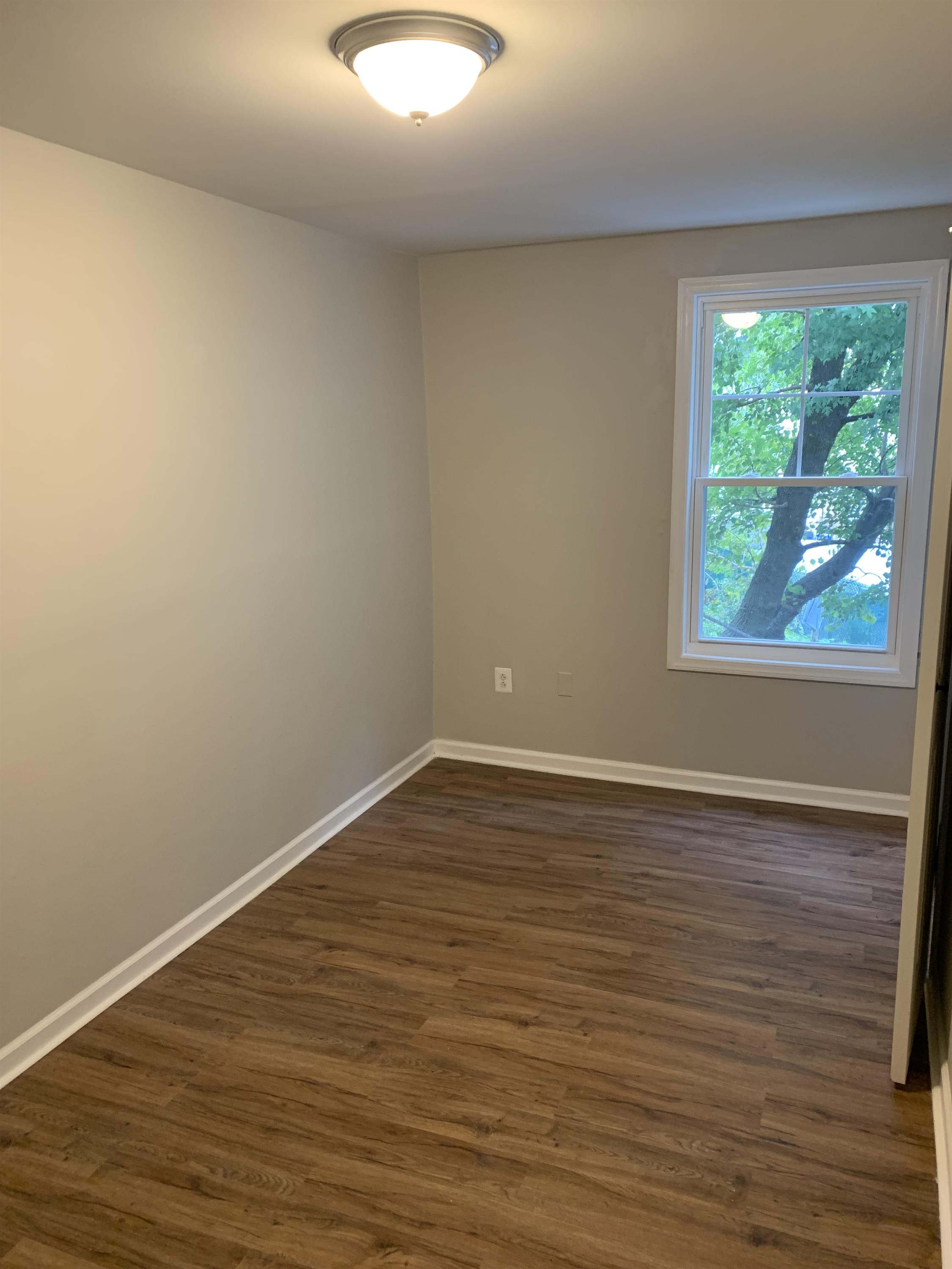 417 Boulevard – photo 3