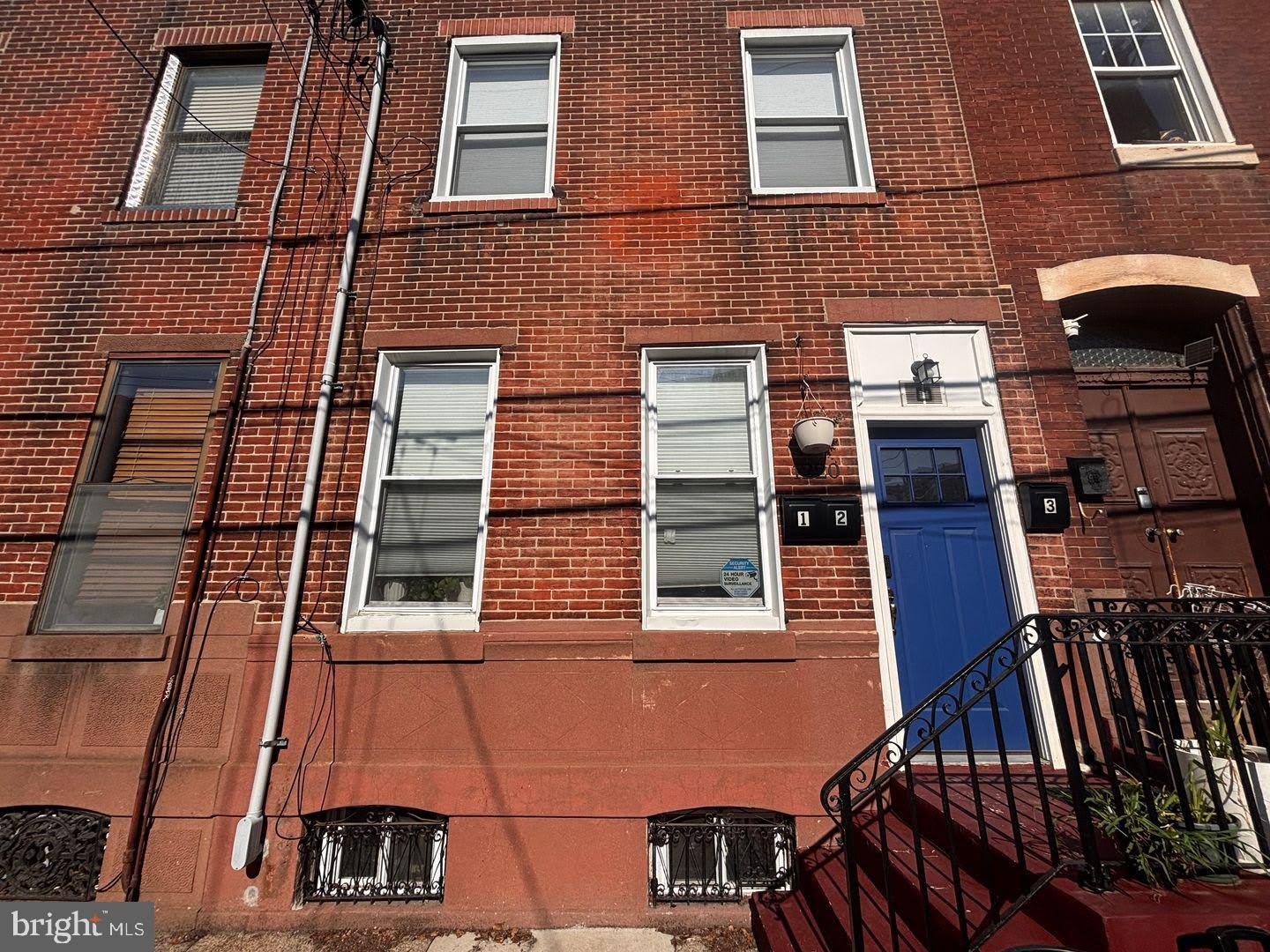 1220 S 13TH Street – photo 1