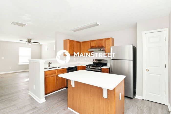 185 Highgate Trail – photo 5