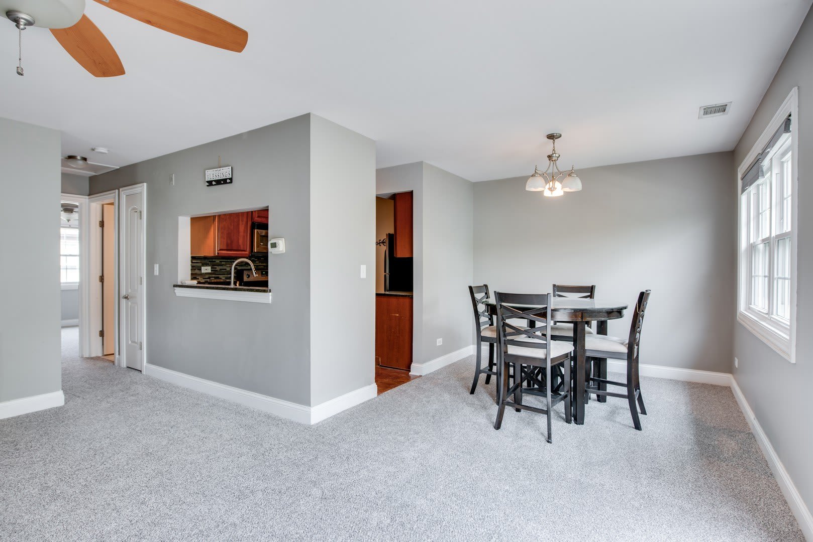 19 Foxcroft Road – photo 5