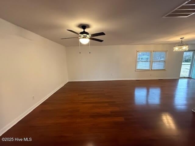 2008 Thompson Drive – photo 4