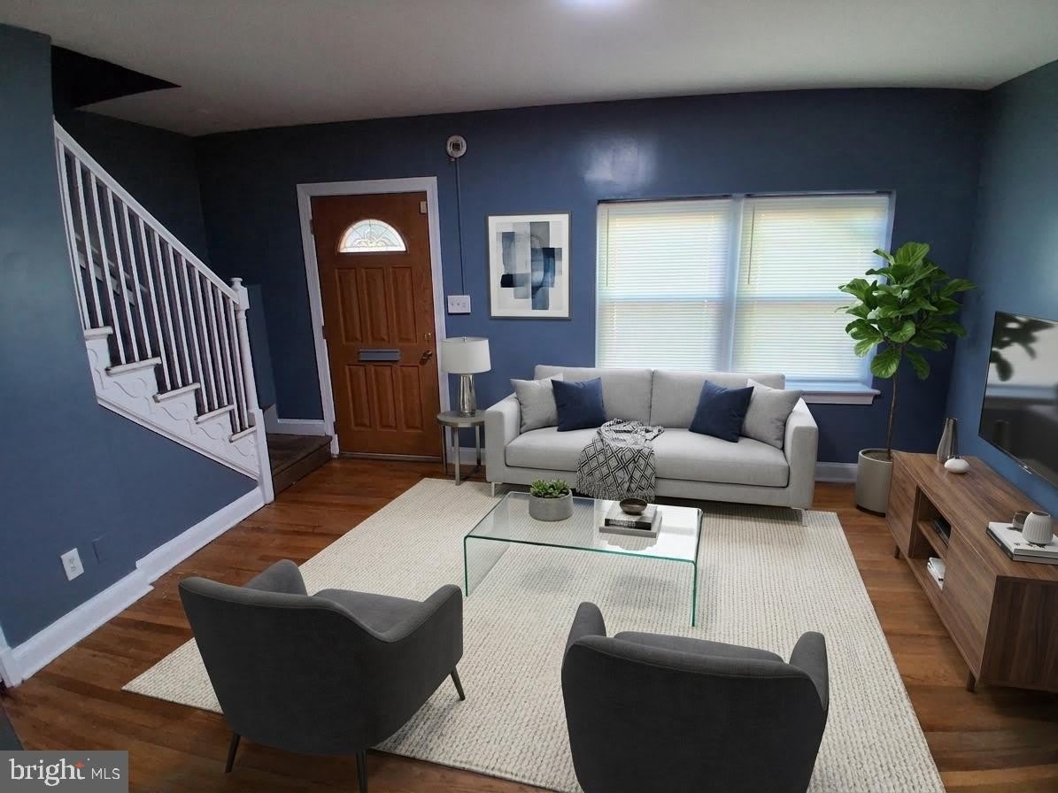 1143 19TH Street NE – photo 1