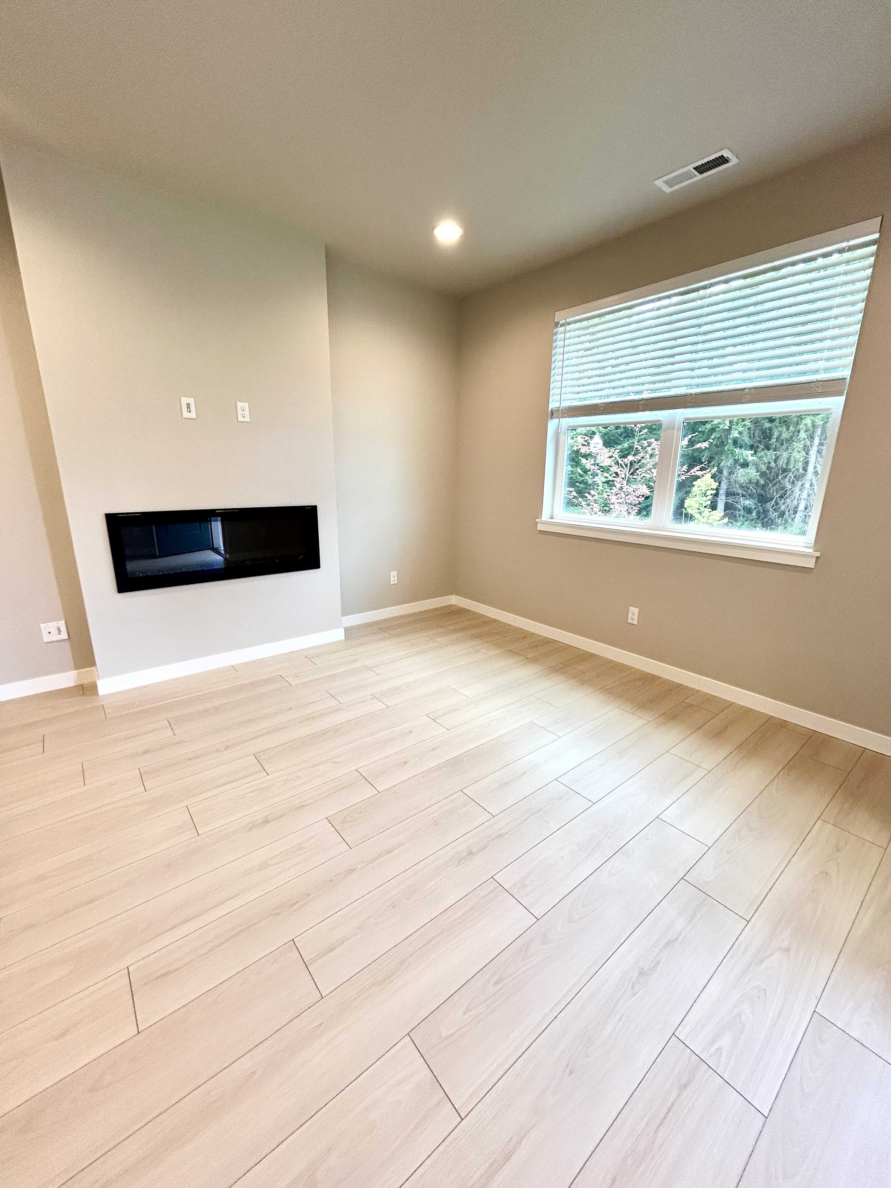 18612 Northeast 45Th Avenue – photo 5