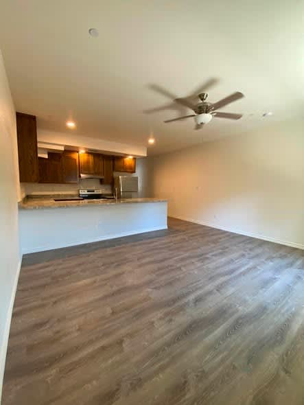 520 South 1st Avenue – photo 5