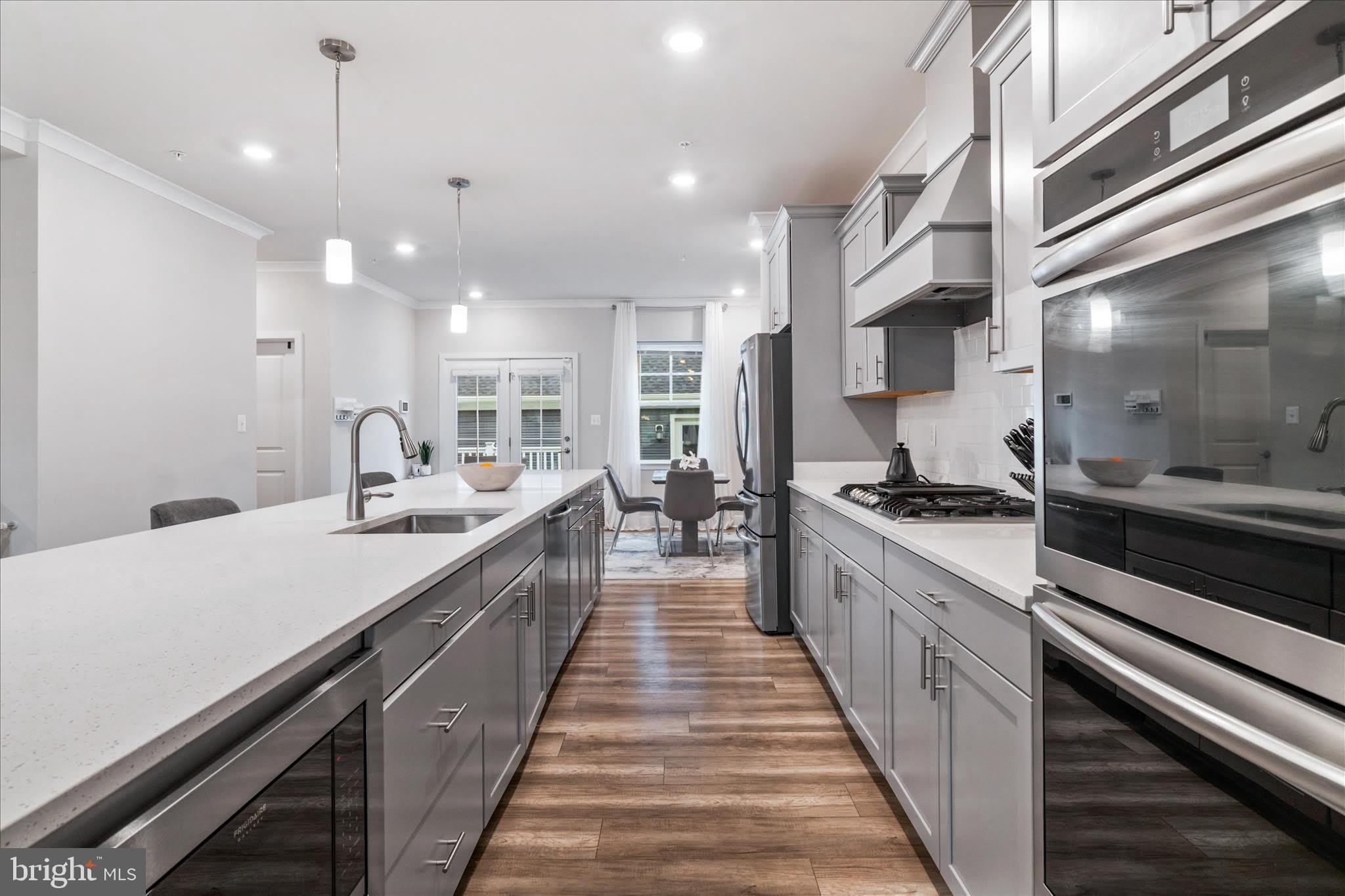 1309 CRAMPTON Place – photo 5