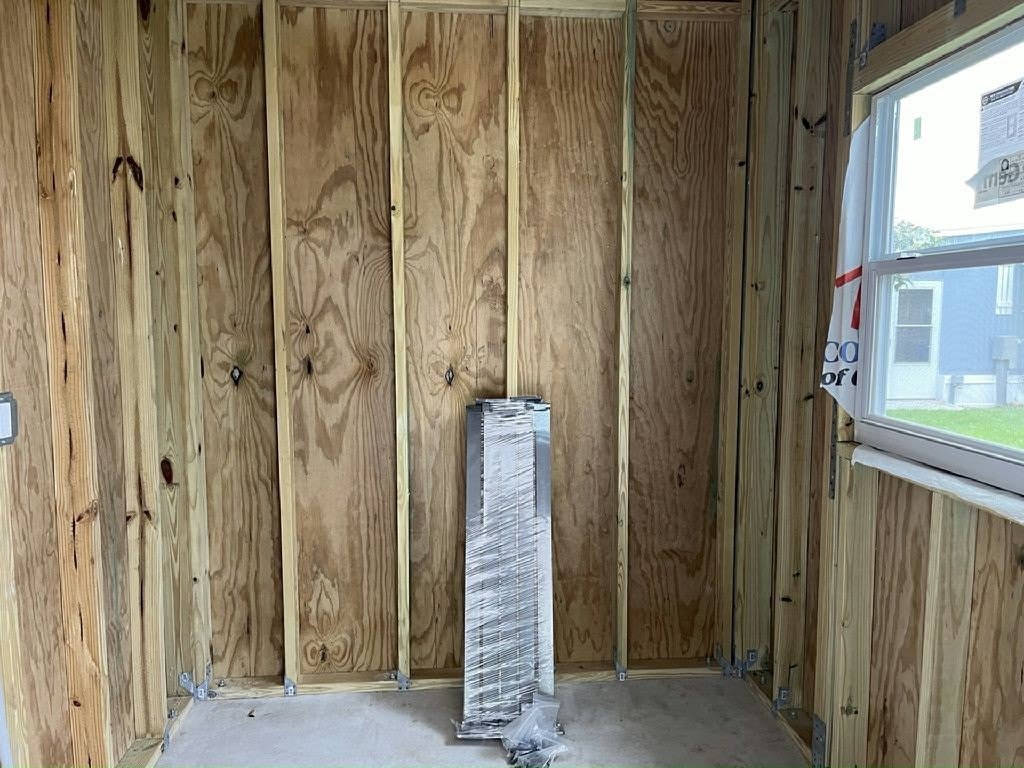 112 Tahitian Drive – photo 3