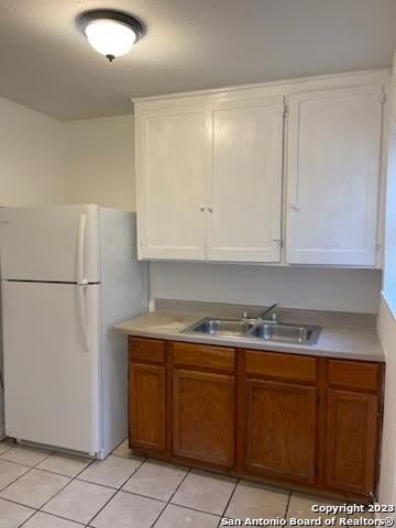 519 walton – photo 2
