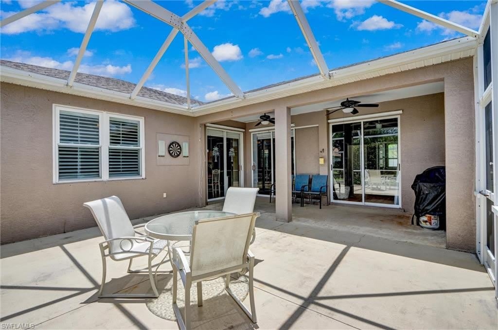 16901 Colony Lakes Blvd – photo 4