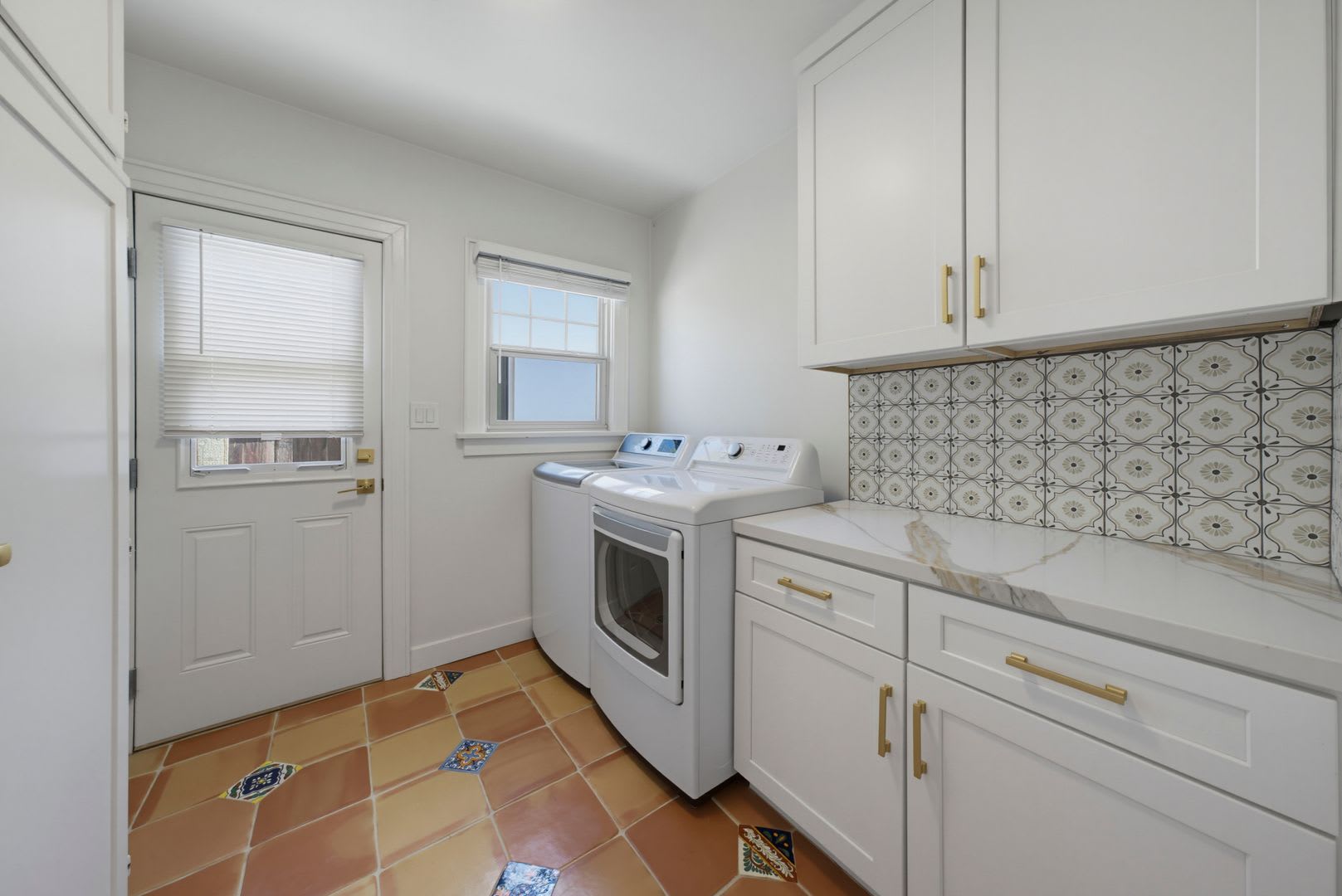 828 11th Street – photo 5