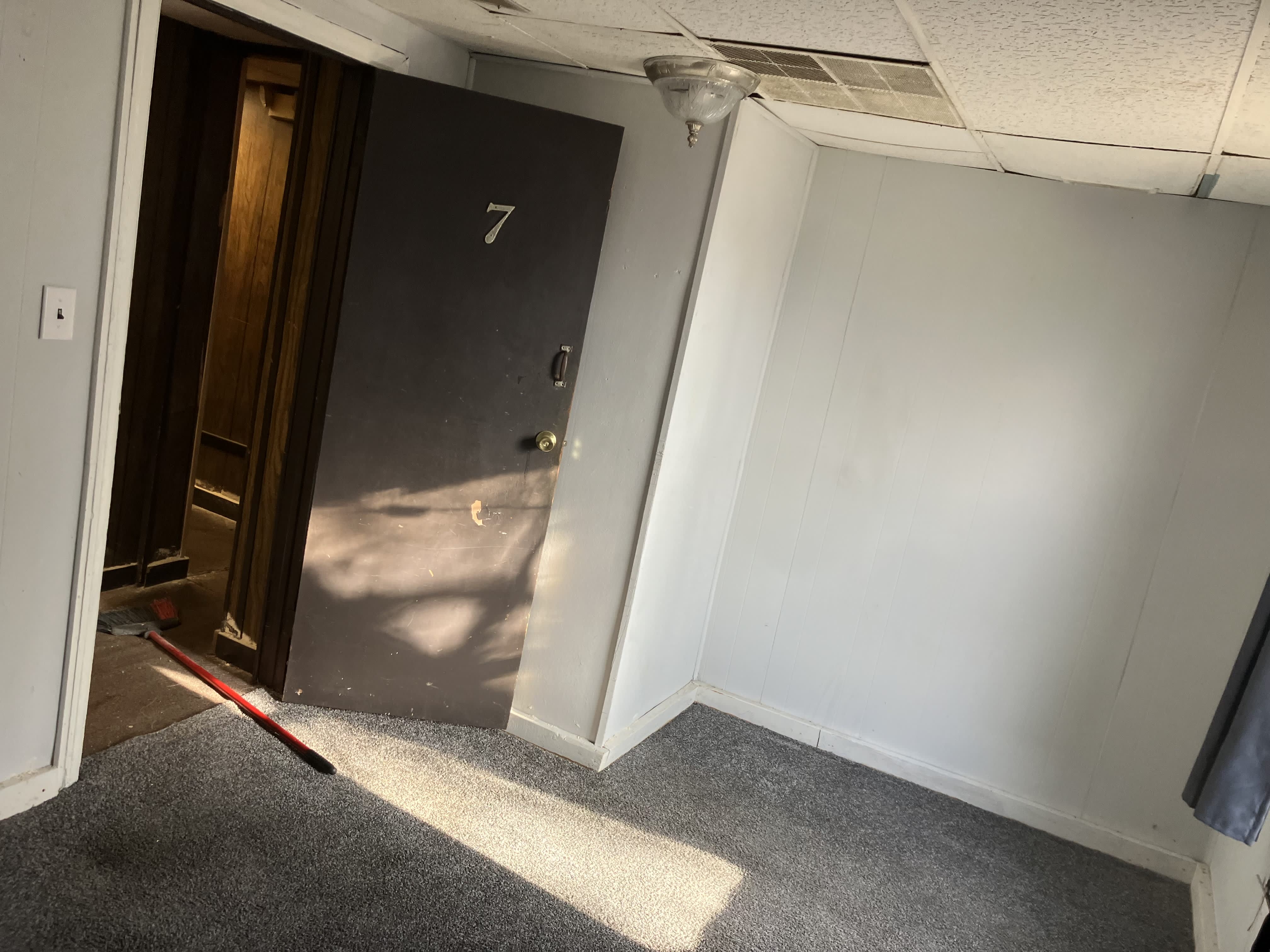 18336 Jefferson – photo 2