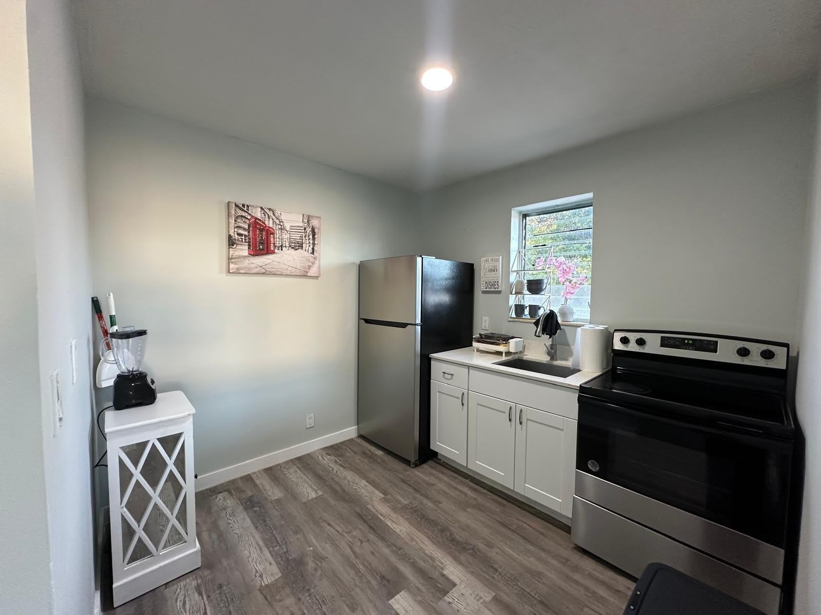 2316 Freedom Street – photo 5