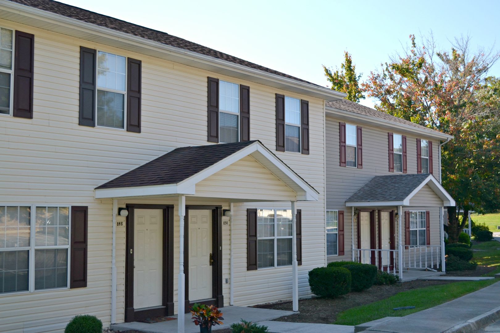 4 Bedroom 2 Bath House – photo 2