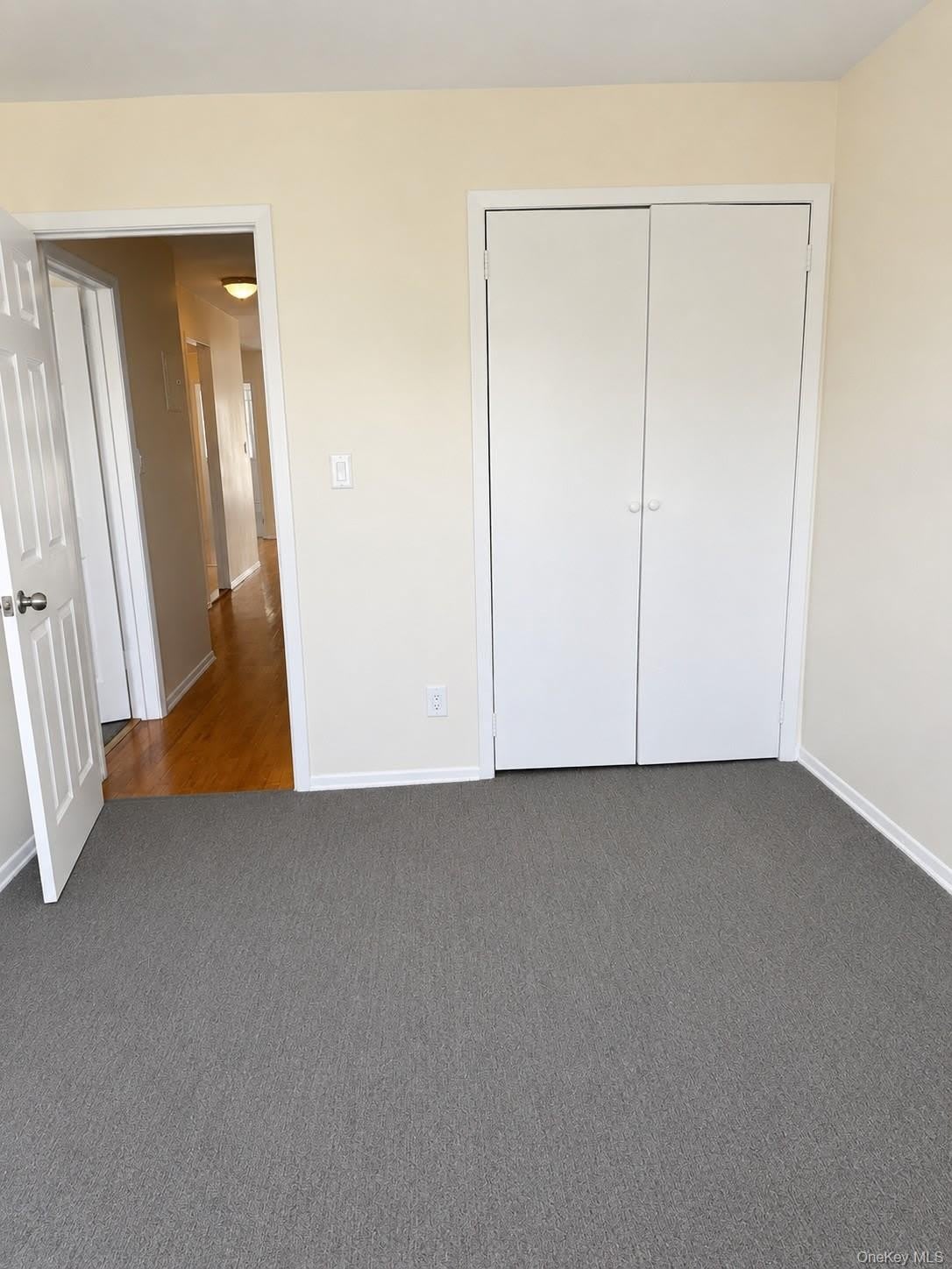8321 Lefferts Boulevard – photo 5