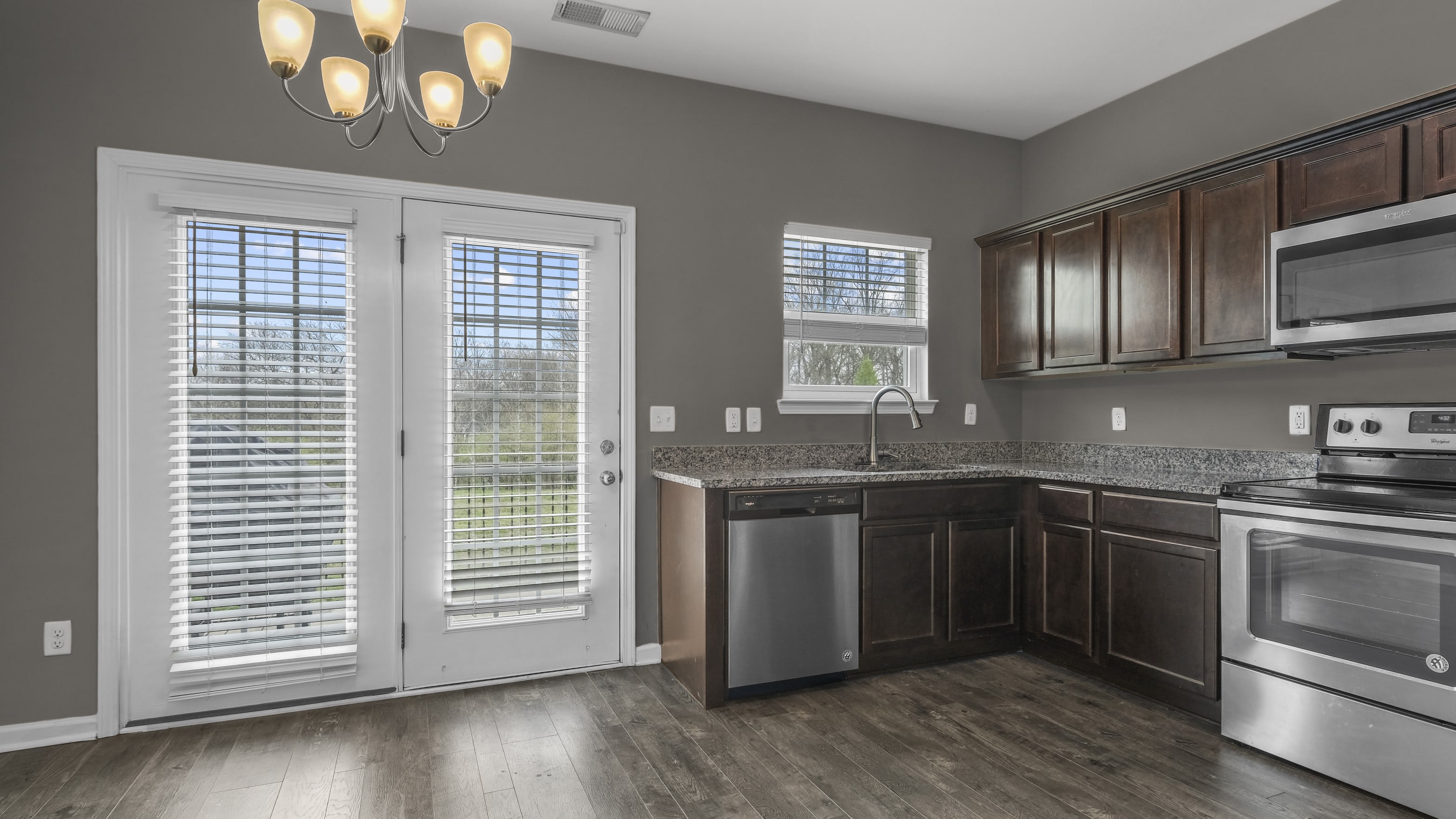 208 Jenna Lee Circle – photo 5