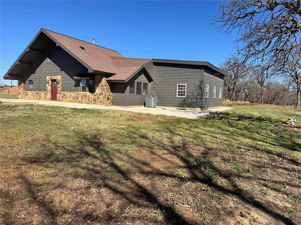 353112 E 860 Road – photo 2