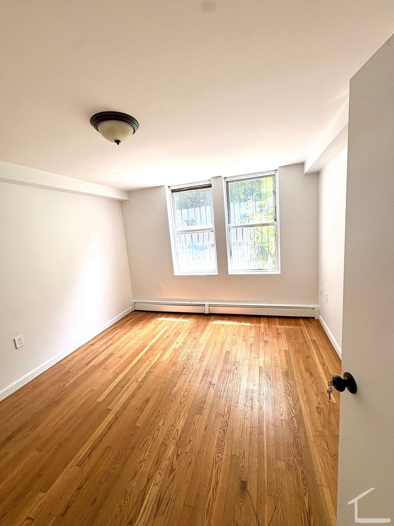 1684 Commonwealth Ave B Boston Ma 02135 – photo 4