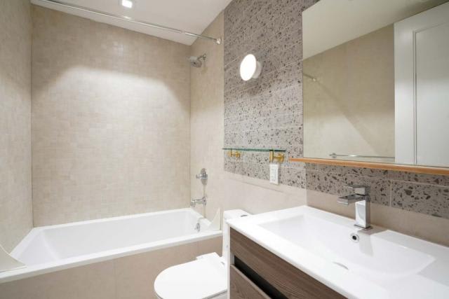 322 East 93rd Street – photo 4