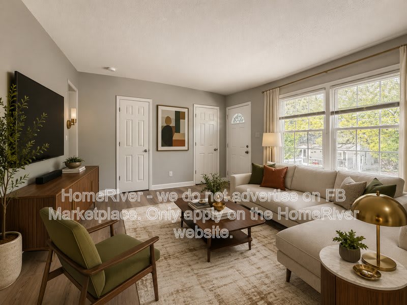 2408 Hart St – photo 2