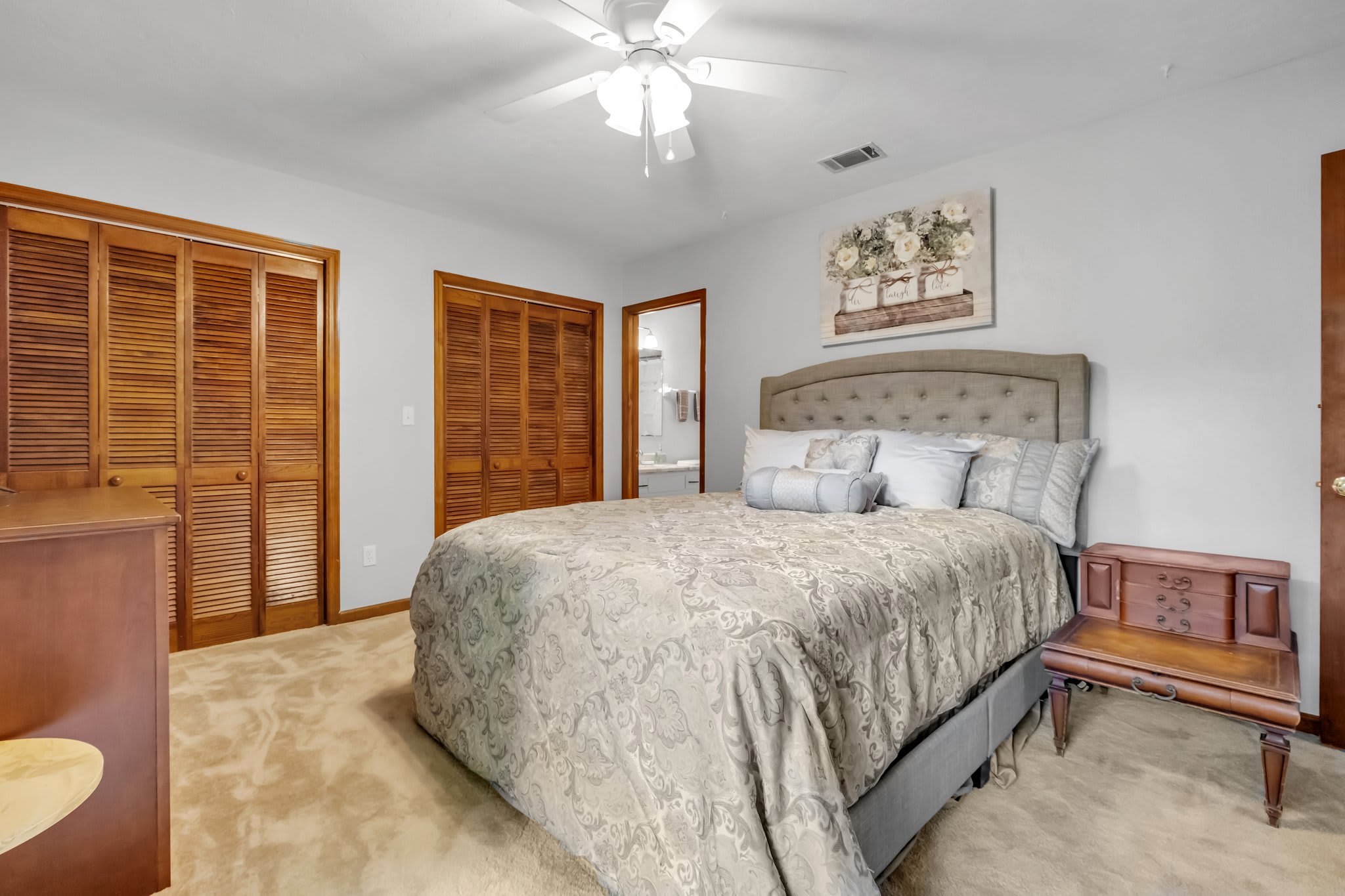 1942 Darryl Drive – photo 5