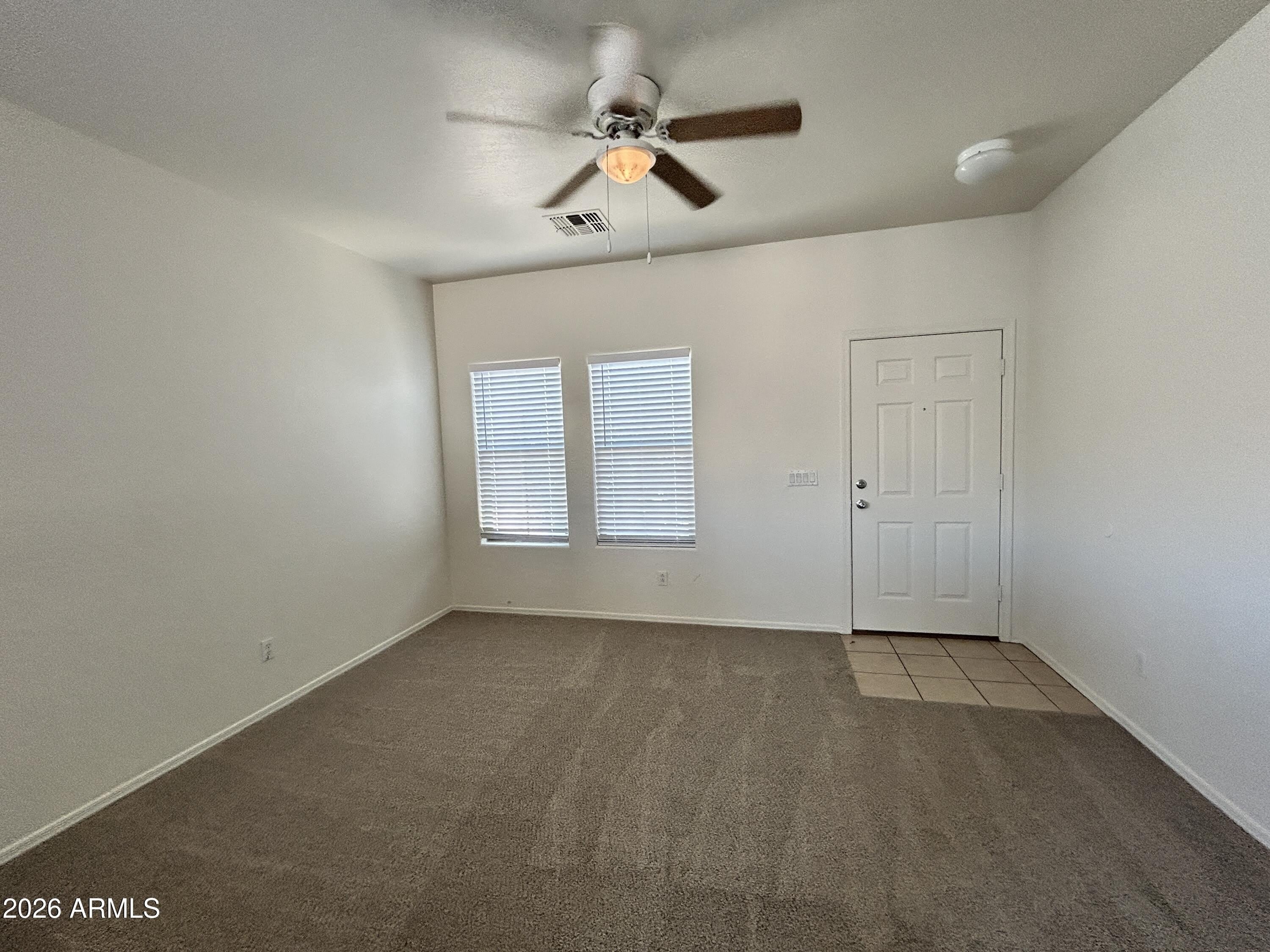 17218 W COUNTRY GABLES Drive – photo 3