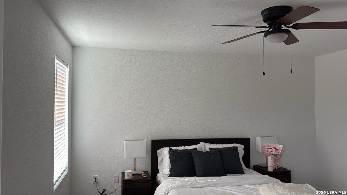20823 PINON GRV – photo 3