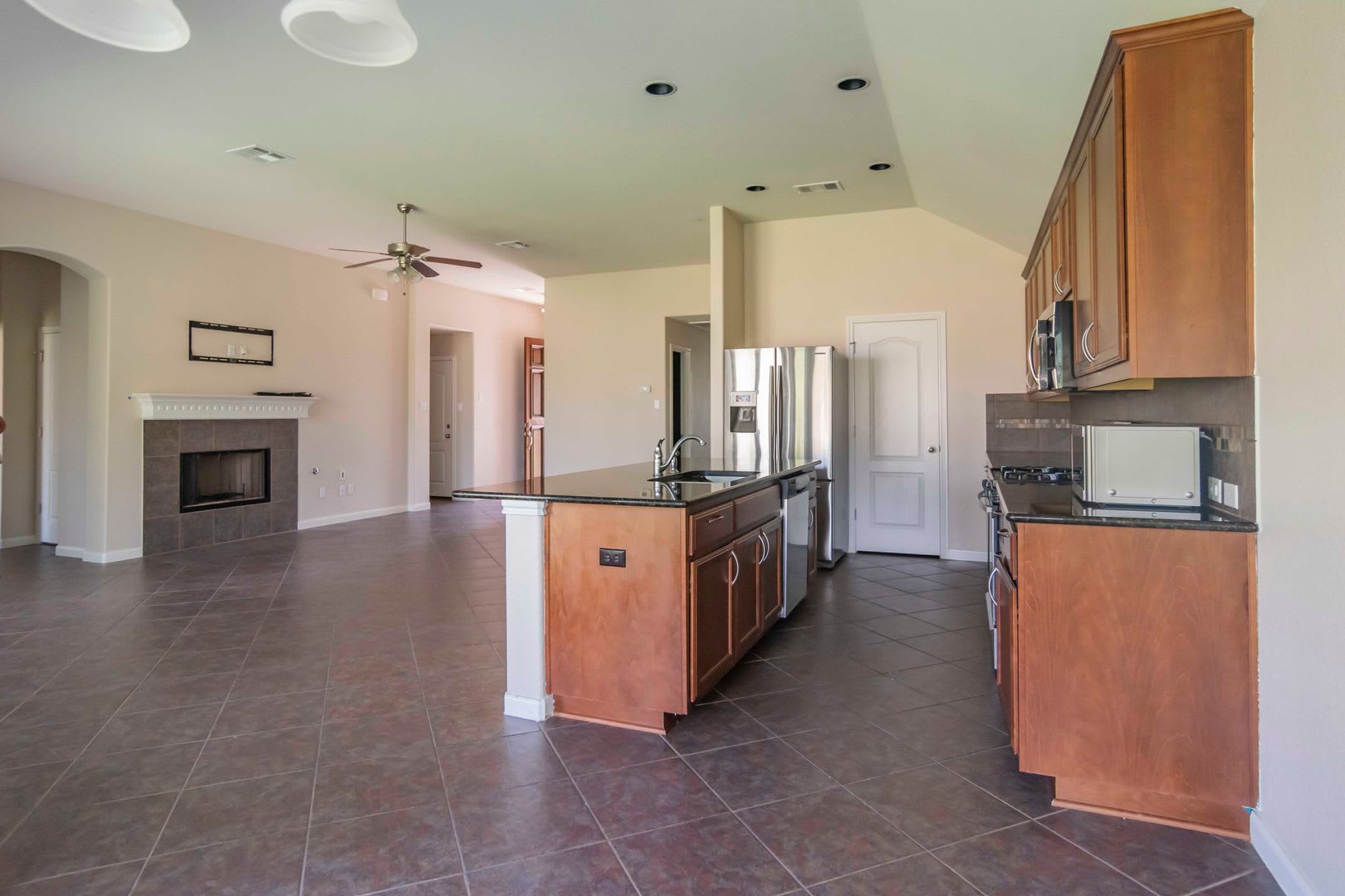 2542 Ravenwood Drive, Round Rock, TX, 78665 – photo 5