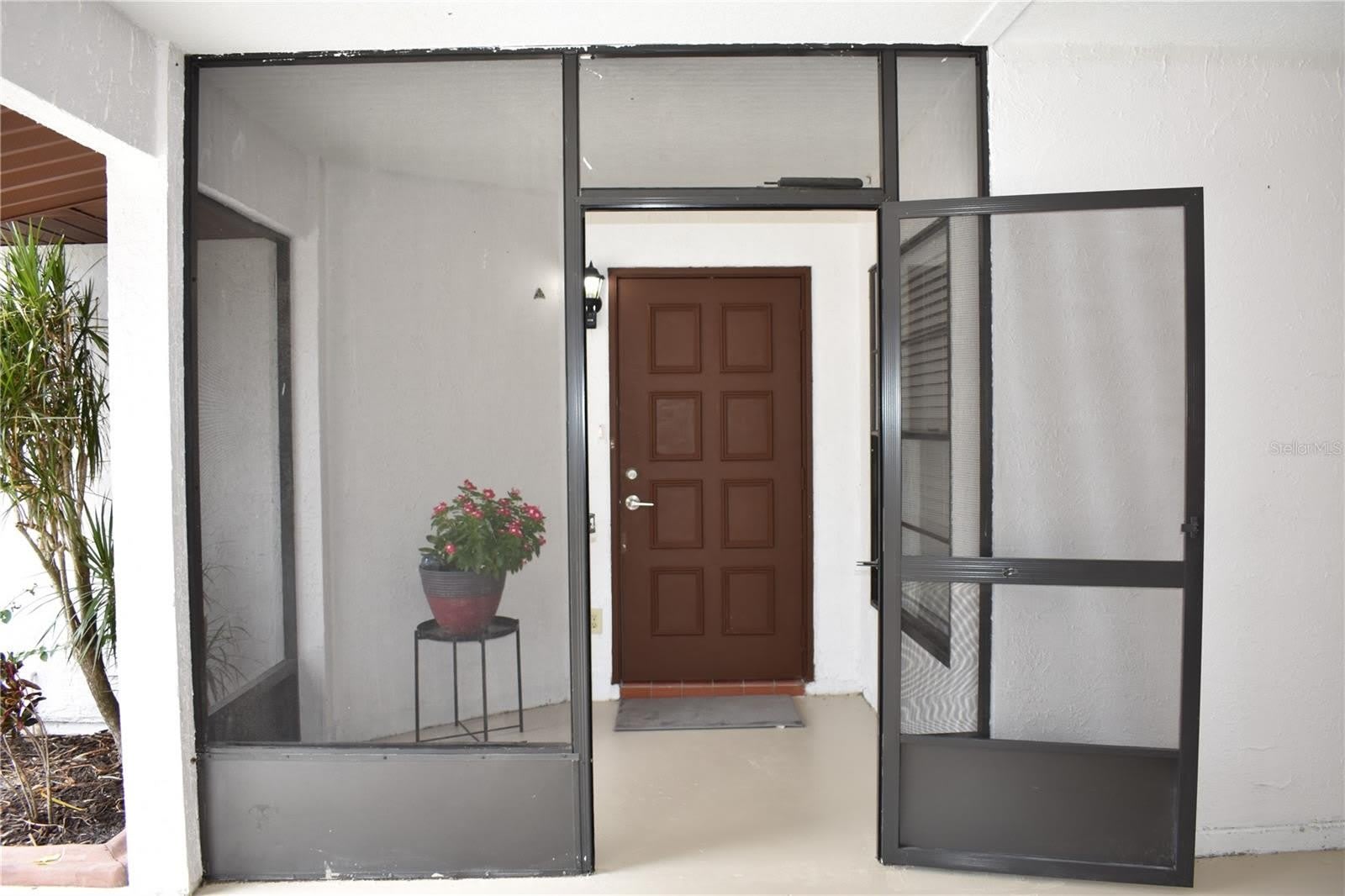 1702 AURA Court – photo 2