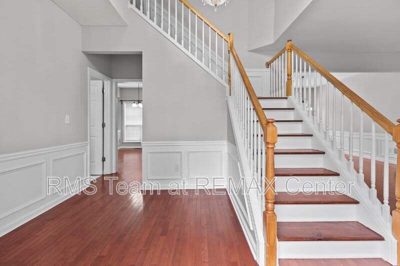 2315 Hiawassee Dr – photo 2
