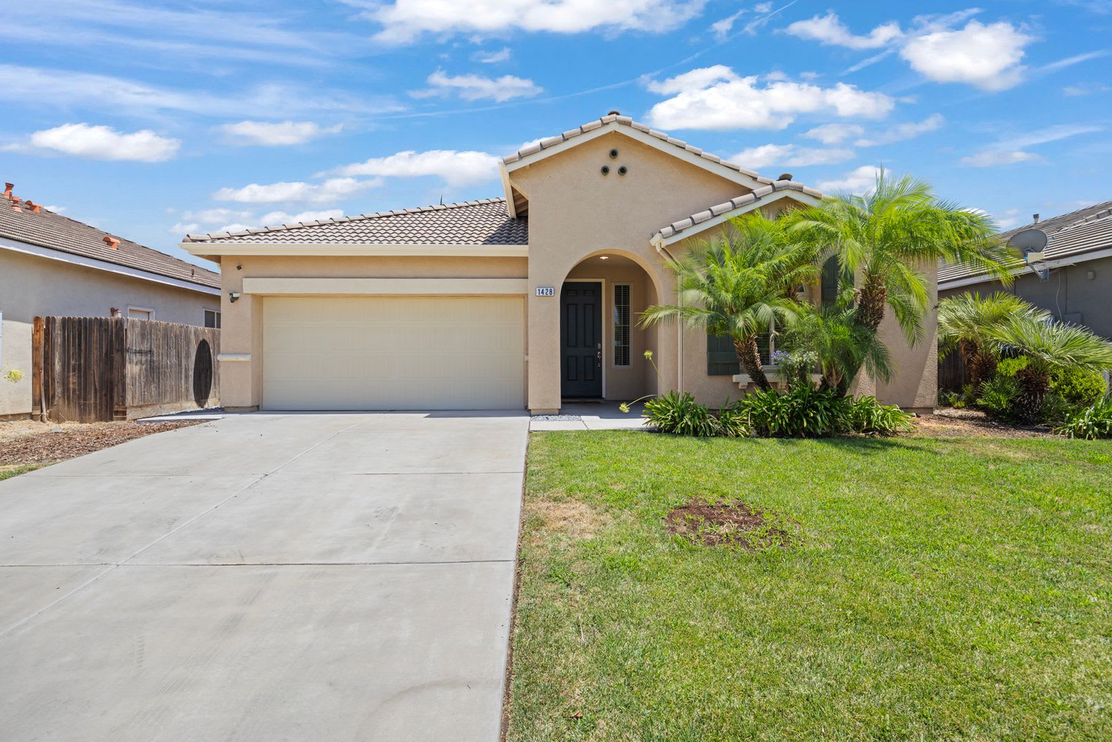 Beautiful home! – photo 1