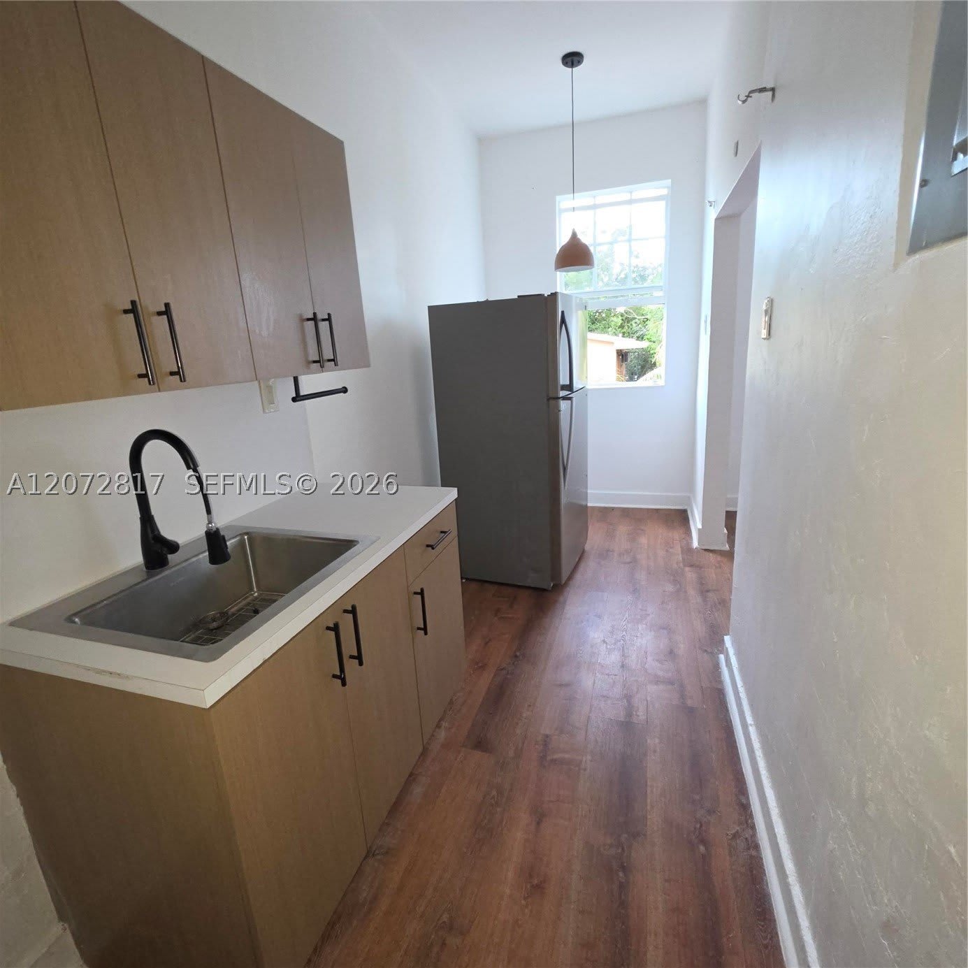 35 NE 64th Terrace – photo 5