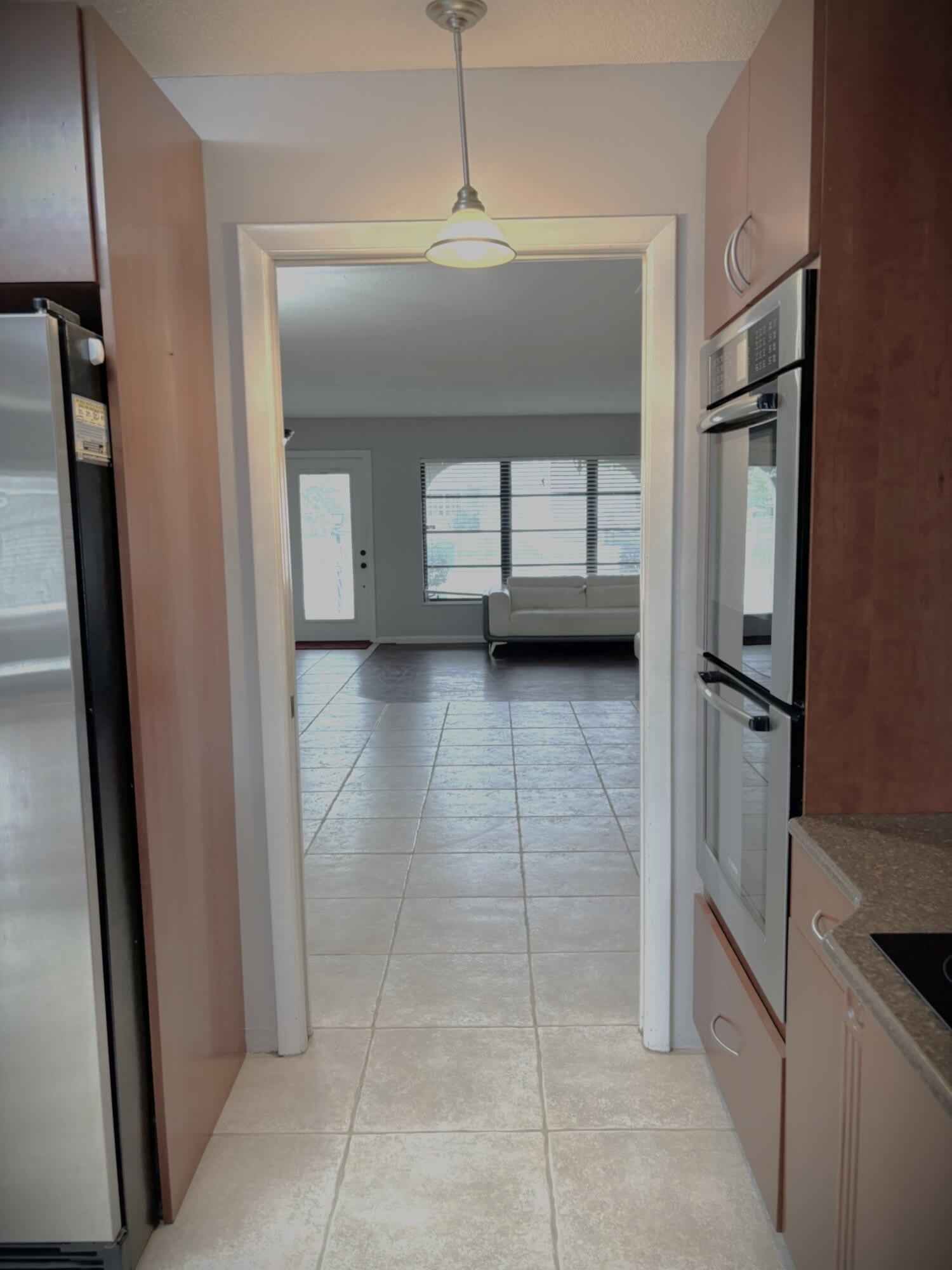 202 SW CRESCENT Avenue – photo 5