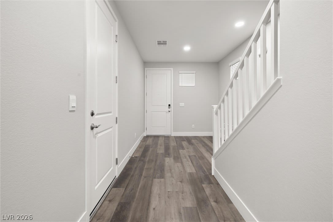 1185 Dre Harbor Place – photo 2