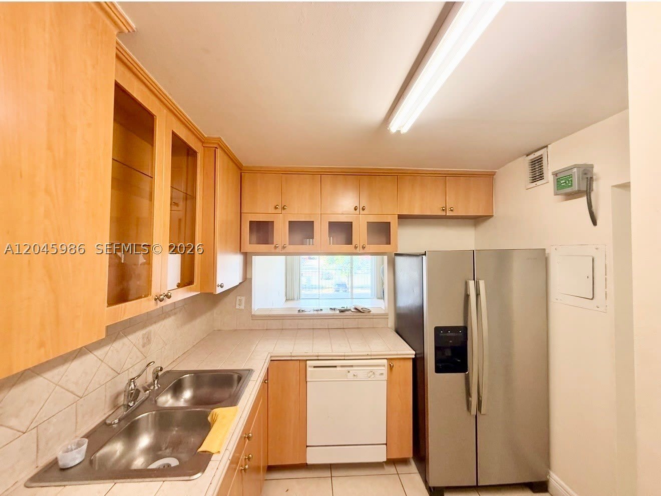 1975 W 44th Pl – photo 3