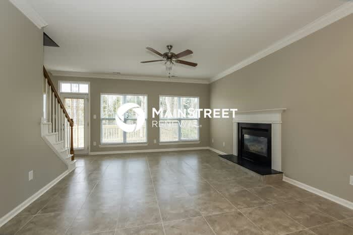 7838 Ambleside Drive – photo 2