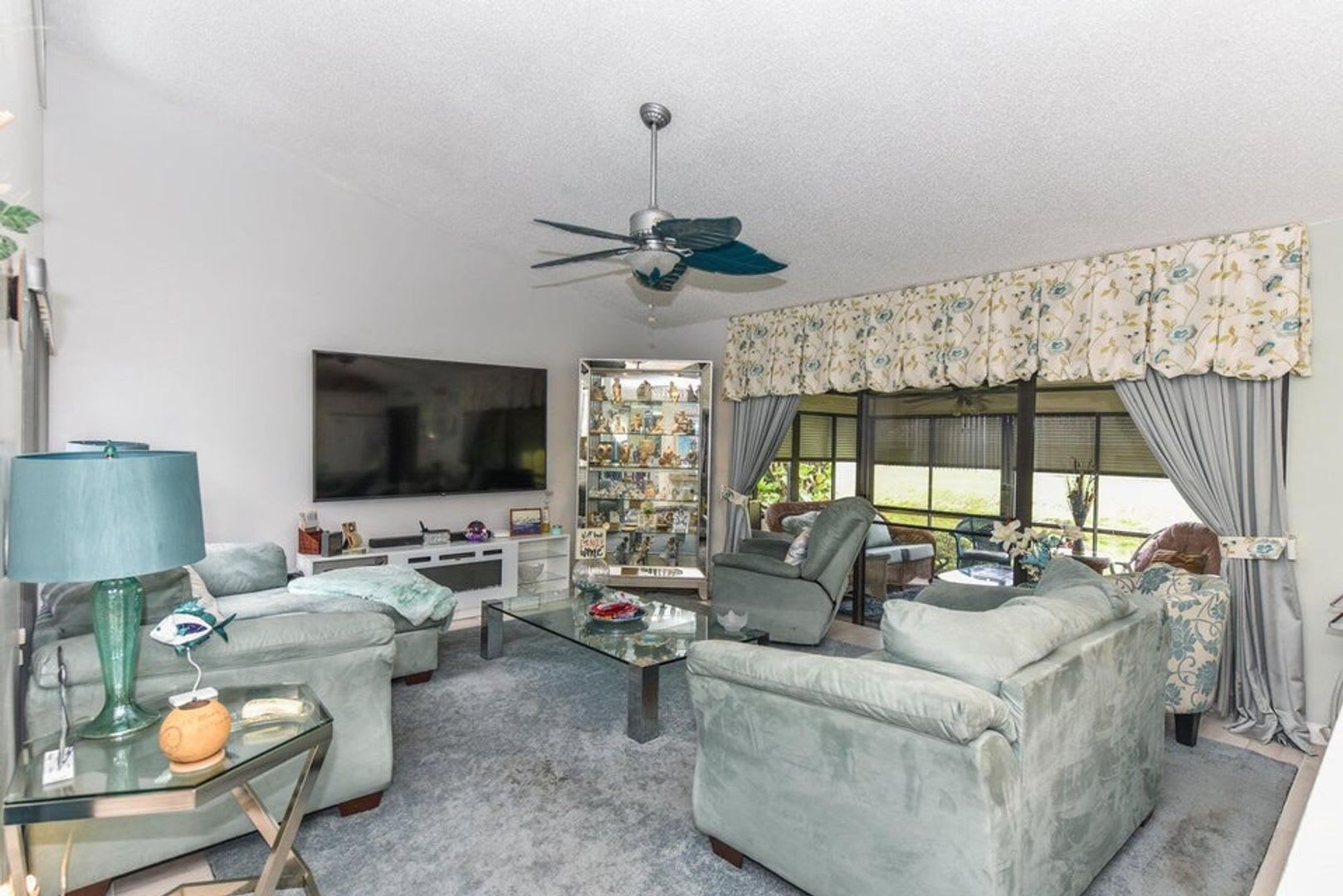 5518 Ainsley Court, Boynton Beach (Unincorporated), FL 33437 – photo 3