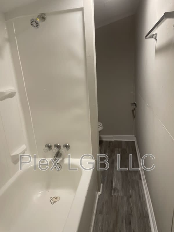 209 Payne Street – photo 2