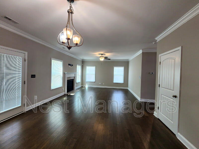 3846 Standardbred Drive – photo 4
