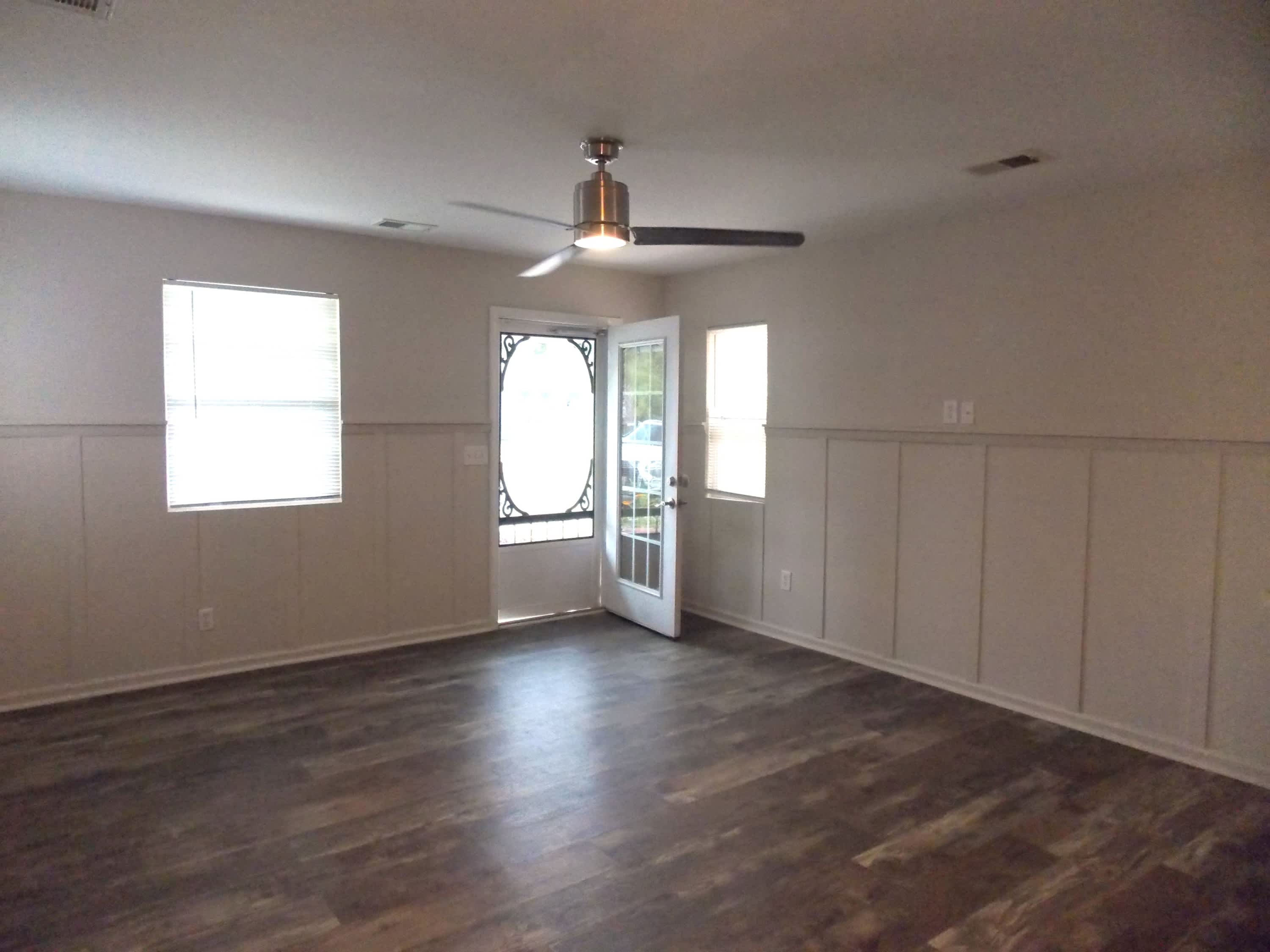 221 Addison Cottage Way – photo 3