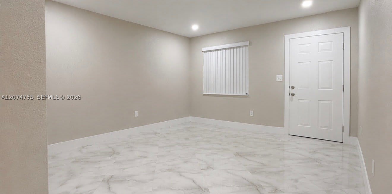 336 NW 53rd St – photo 2