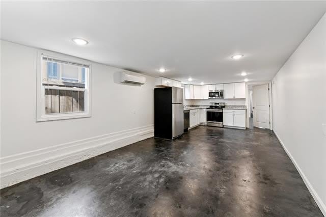 2215 Onzaga Street – photo 2